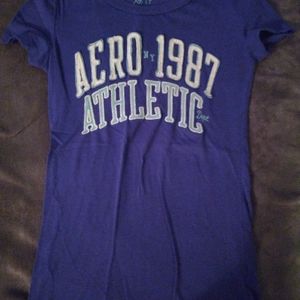 AERO TSHIRT